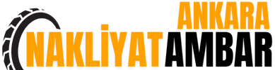 Antalya Doğanşar Ambar